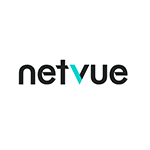 zum netvue Onlineshop