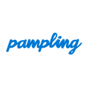 Pampling