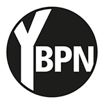  zum parfuemerie.de                 Onlineshop