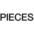  zum Pieces                 Onlineshop