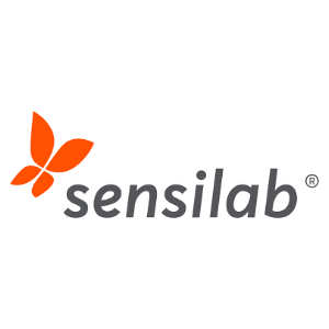  zum sensilab                 Onlineshop