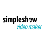 zum simpleshow Onlineshop
