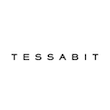 Tessabit