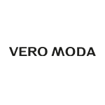  zum Vero Moda                 Onlineshop