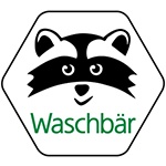  zum Waschbär                 Onlineshop