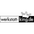  zum Werkstatt-King                 Onlineshop