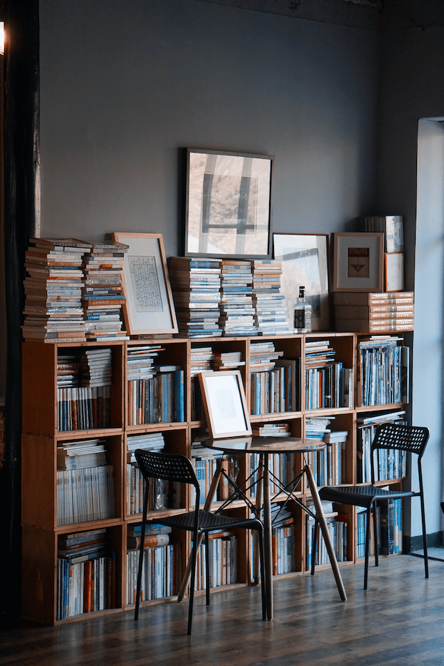 Wohnung neu einrichten Wohnung Stil | www.rabatt-coupon.com