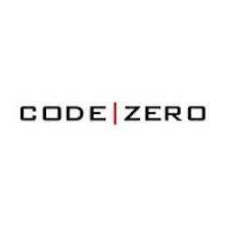 CODE-ZERO
