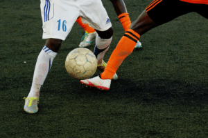 Europameisterschaft im Fußball | Fußball Europameisterschaft Rangliste | www.rabatt-coupon.com