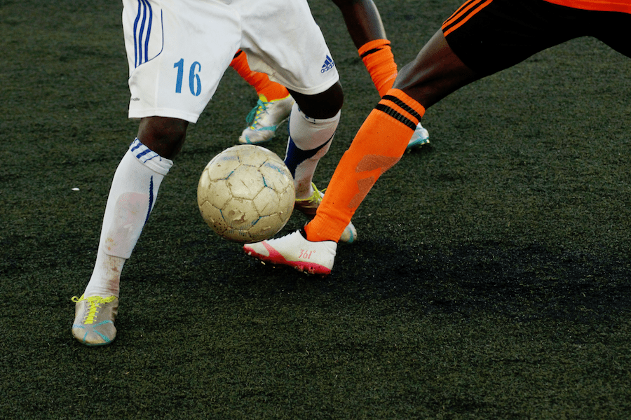 Europameisterschaft im Fußball | Fußball Europameisterschaft Rangliste | www.rabatt-coupon.com