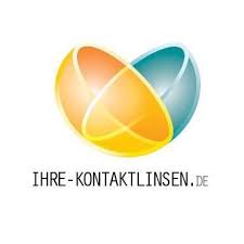  zum Ihre-Kontaktlinsen                 Onlineshop