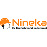  zum NiNeKa                 Onlineshop