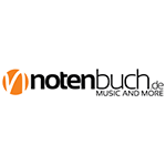  zum Notenbuch.de                 Onlineshop