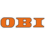  zum OBI                 Onlineshop