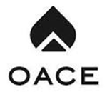 OACE