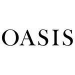 Oasisfashion
