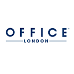  zum Office London                 Onlineshop