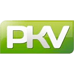  zum PKV-Tarifvergleich                 Onlineshop