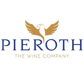  zum Pieroth                 Onlineshop