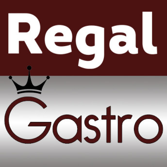 zum Regal Gastro Onlineshop
