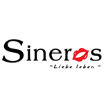  zum SinEros.de                 Onlineshop
