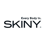  zum Skiny.com                 Onlineshop