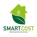  zum Smart-Cost                 Onlineshop