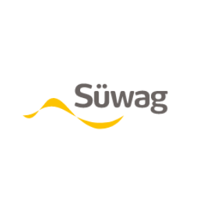  zum Süwag                 Onlineshop
