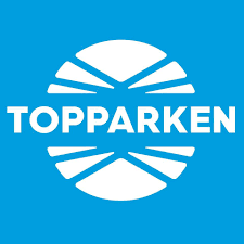  zum TopParken                 Onlineshop