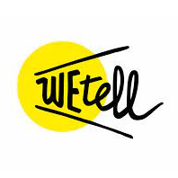  zum WEtell                 Onlineshop