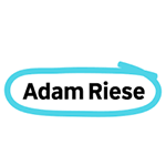 Adam Riese
