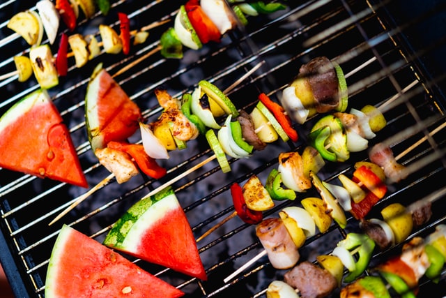Bier und Grill | Vivino Gutschein | www.rabatt-coupon.com