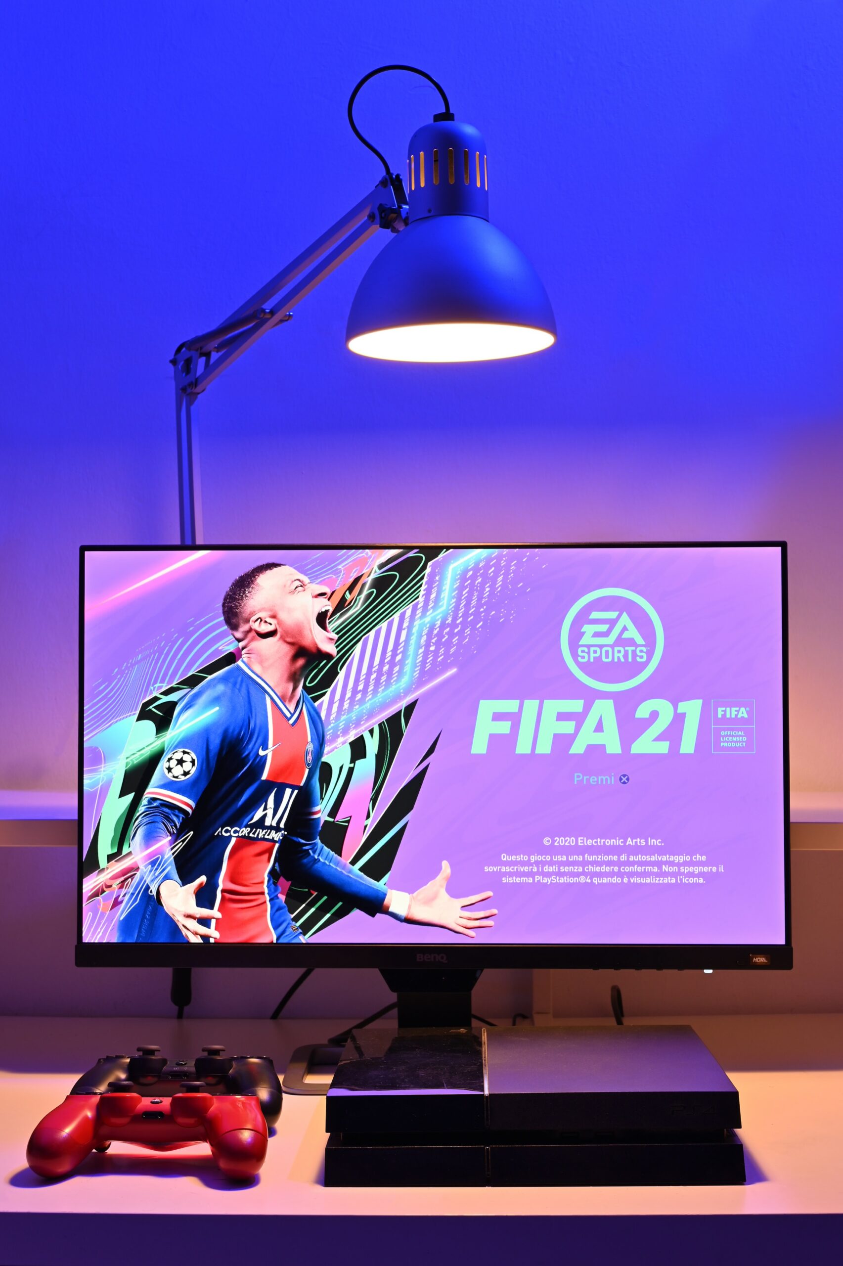 Fifa Spieler verbessern | Fifa 22 kaufen | www.Rabatt-Coupon.com
