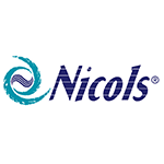  zum Nicols Yachts                 Onlineshop