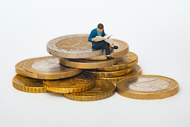 Wertanlage kaufen | Wertanlage Wohnung | www.rabatt-coupon.com