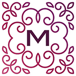  zum Miomente.de                 Onlineshop