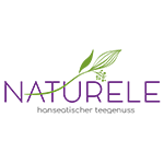  zum Naturelei                 Onlineshop