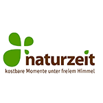  zum Naturzeit                 Onlineshop