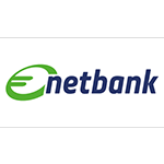  zum netbank.de                 Onlineshop