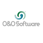 O&O Software Logo