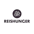  zum REISHUNGER                 Onlineshop