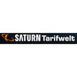 zum Saturn Tarifwelt                 Onlineshop