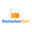 zum Steinchenwelt Onlineshop