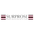  zum Surprose.de                 Onlineshop