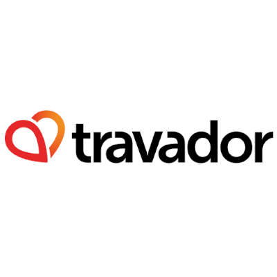  zum Travador                 Onlineshop