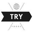  zum Try Foods                 Onlineshop