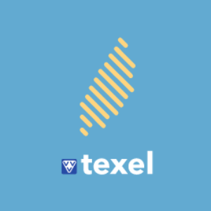  zum VVV Texel                 Onlineshop