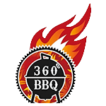  zum 360BBQ                 Onlineshop