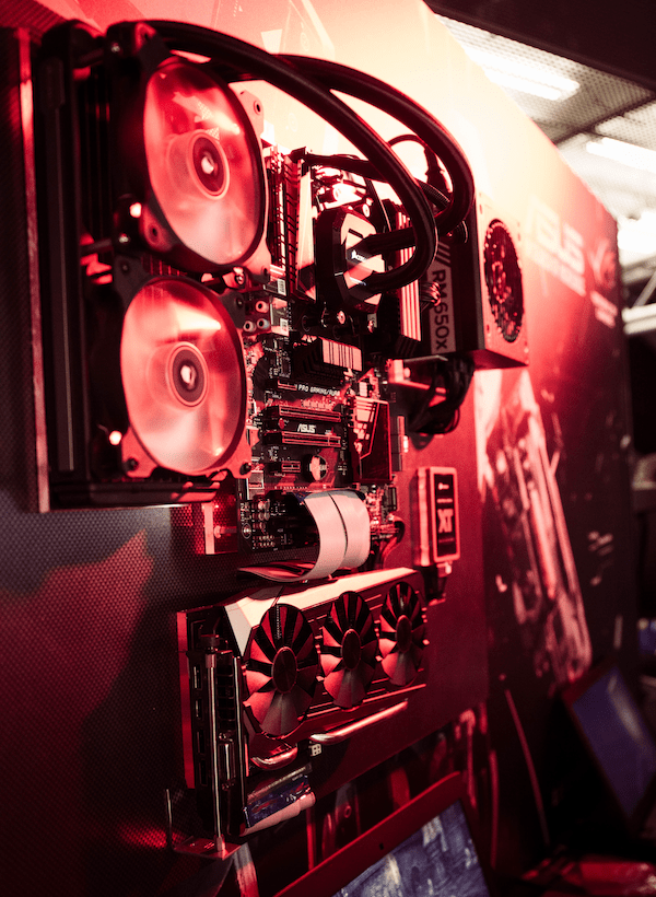 Astrogaming Gutschein - Rabatte nicht von dieser Welt für Videospiele online Videospiele online | google werbung | www.rabatt-coupon.com