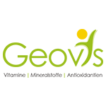 Geovis